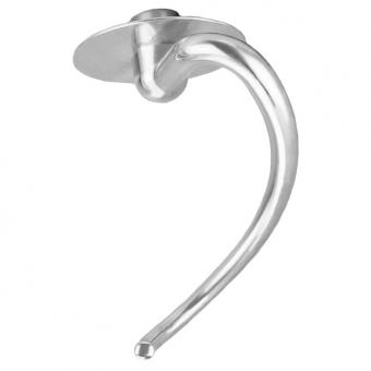 Кухонная машина Polaris PKM 1104 онлайн