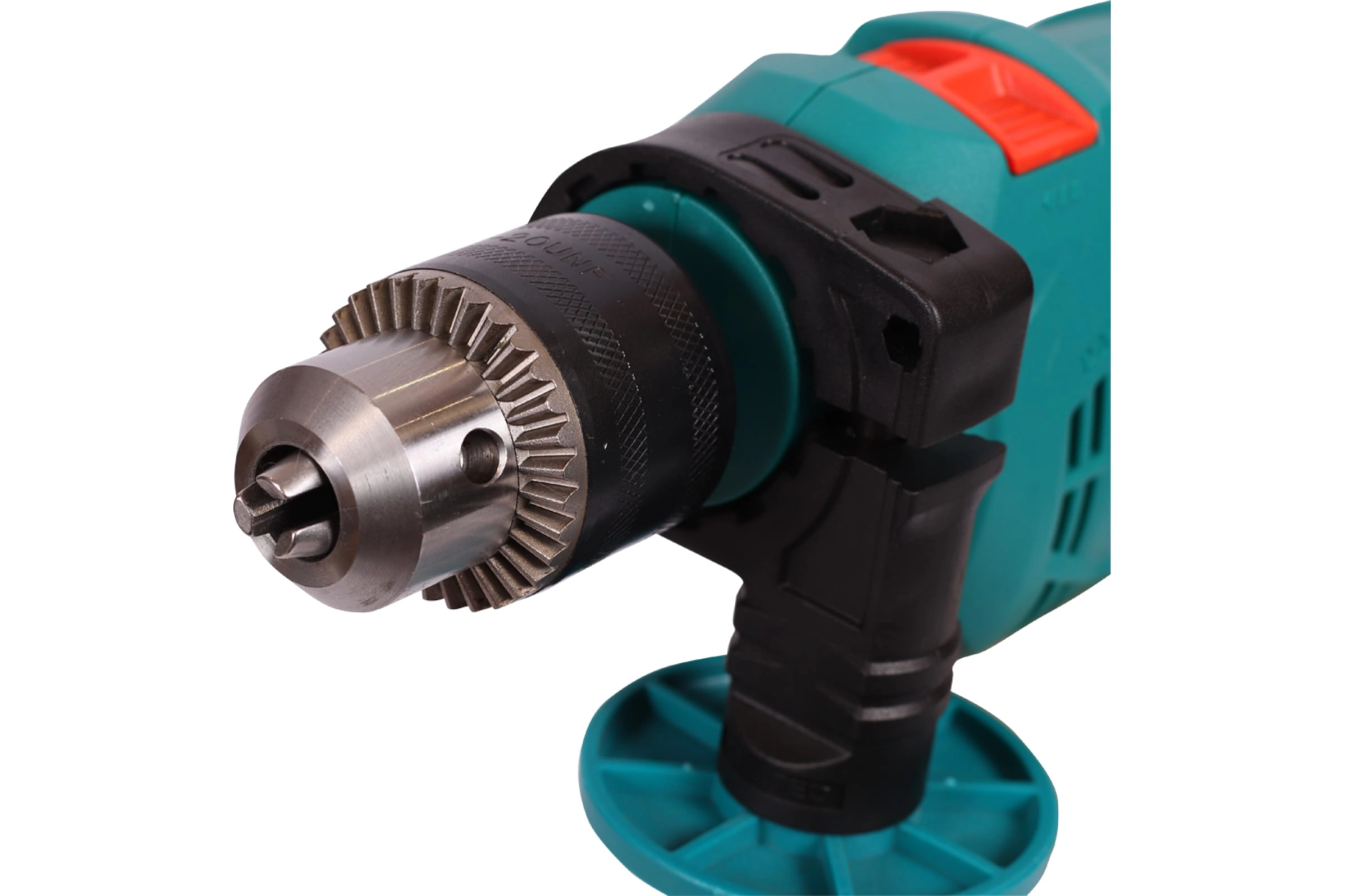 TOTAL TG1061336 zarbali dreli onlayn