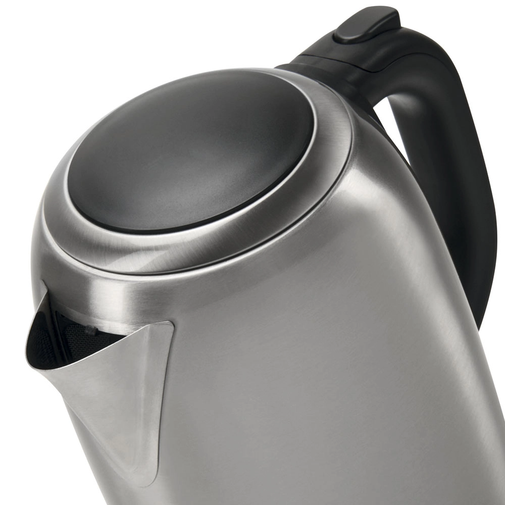 Polaris PWK 1899CA elektr choynagi onlayn