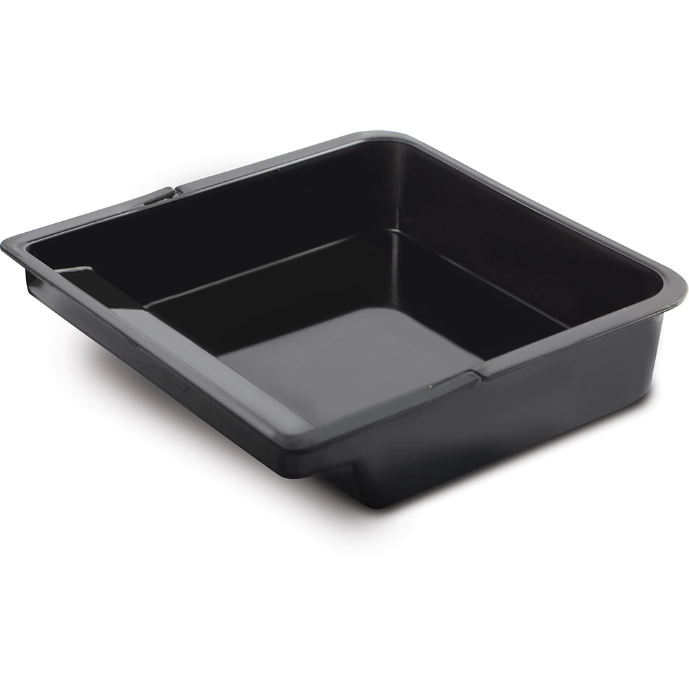 Polaris PGP 1102D gril-pressi onlayn