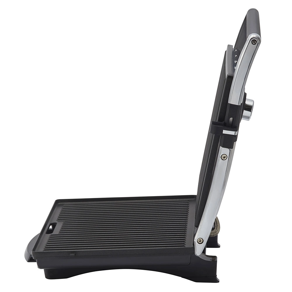 Polaris PGP 1502 gril-pressi onlayn