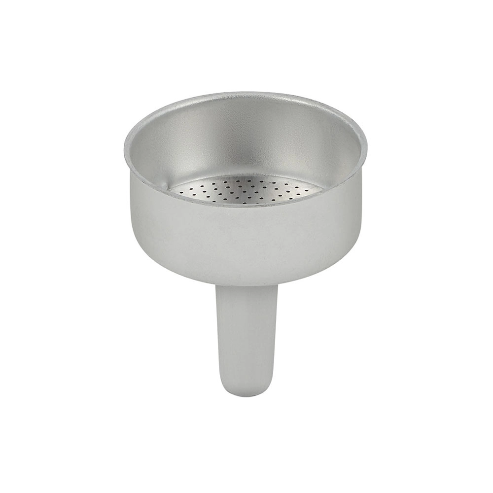 Гейзерная кофеварка Polaris PRO collection-6C онлайн