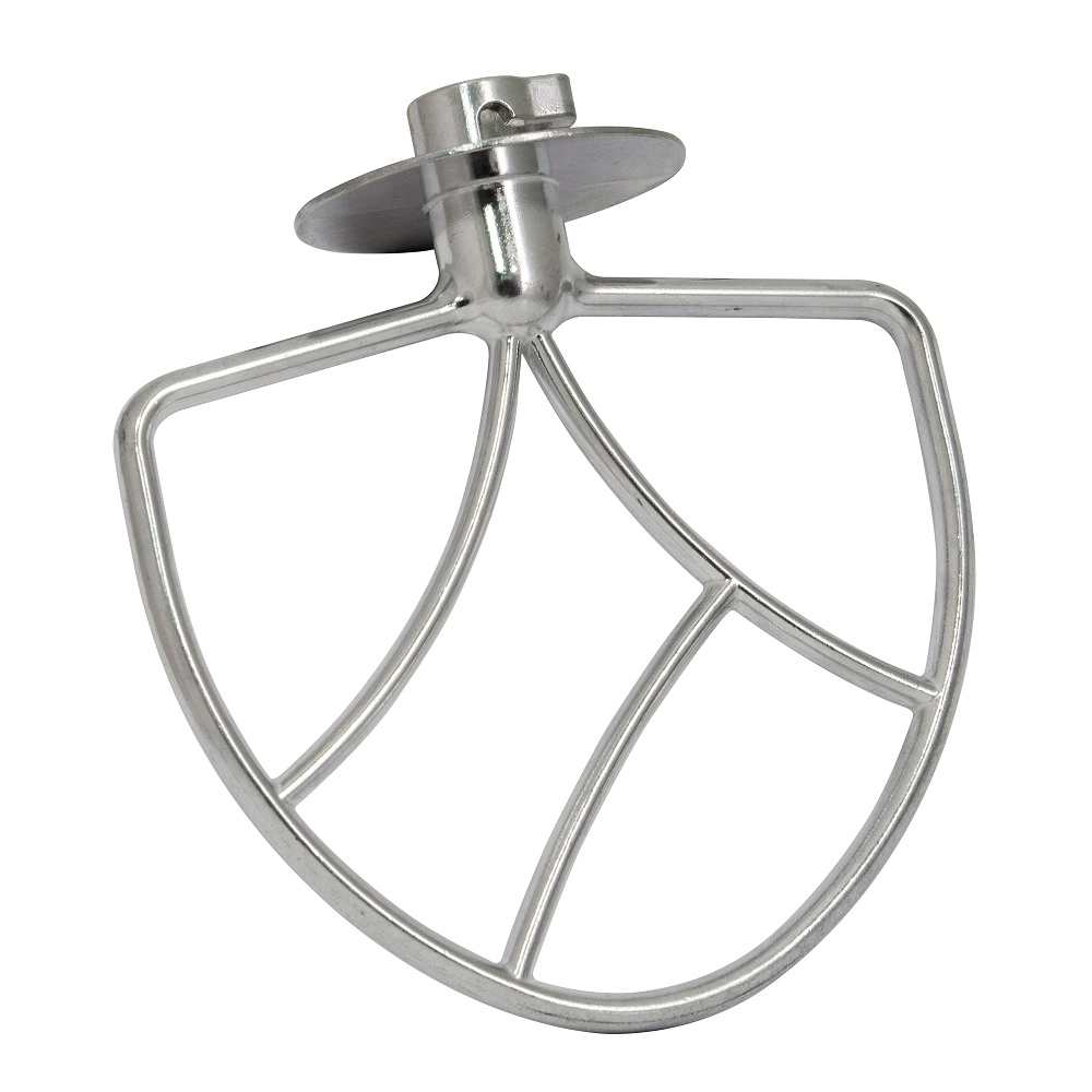 Polaris PKM 1101 oshxona mashinasi onlayn