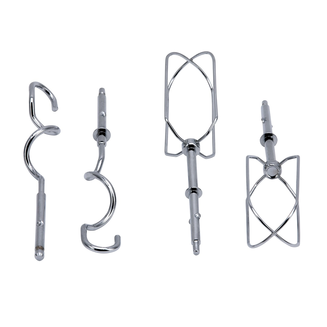 Миксер Polaris PHM 7021 онлайн