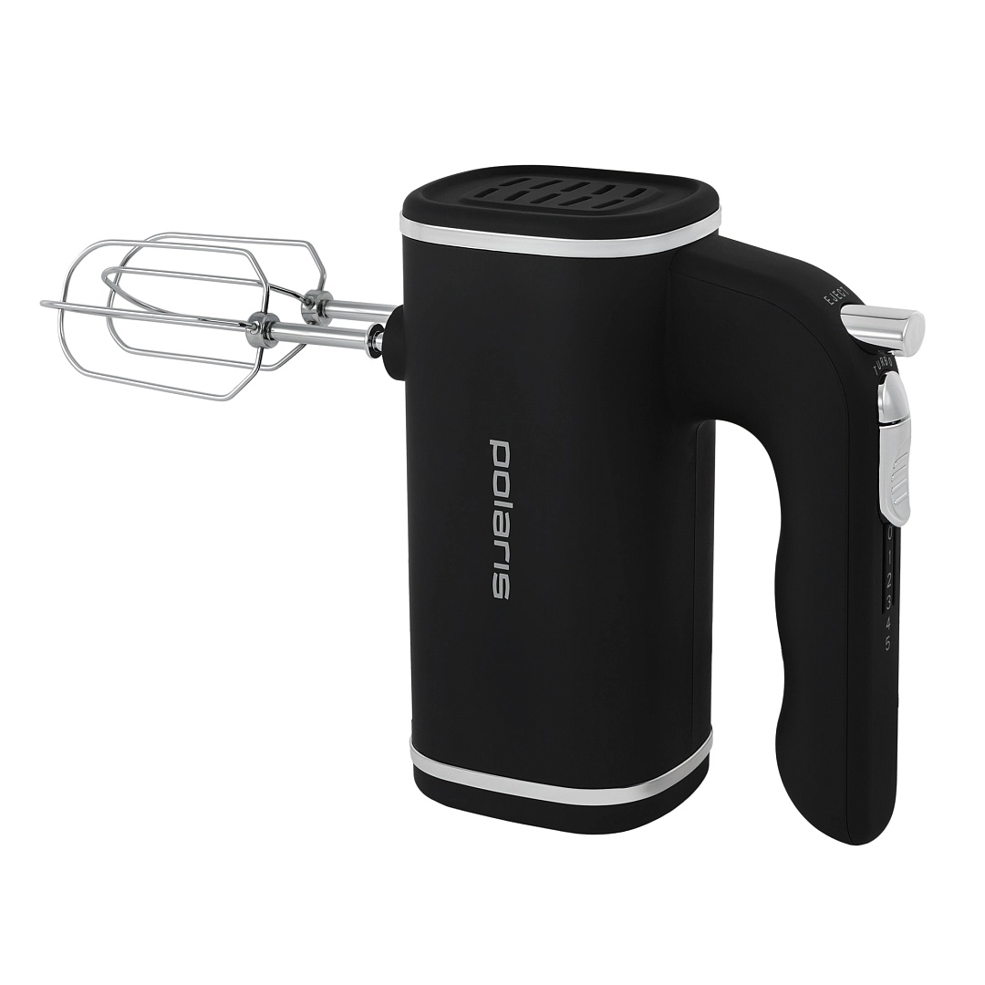 Миксер Polaris PHM 7023 Trinity Collection онлайн