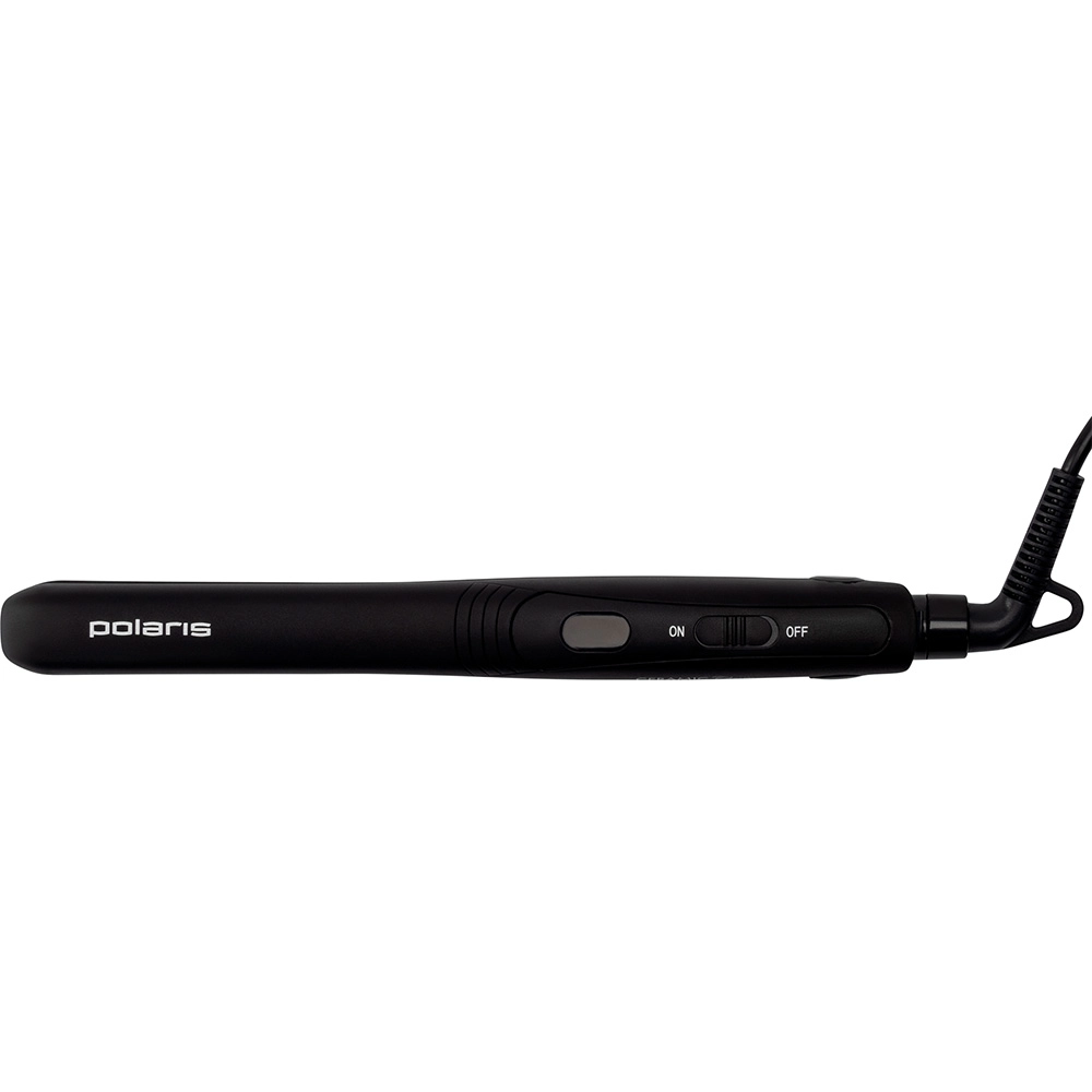 Polaris PHS 2090K soch dazmoli onlayn