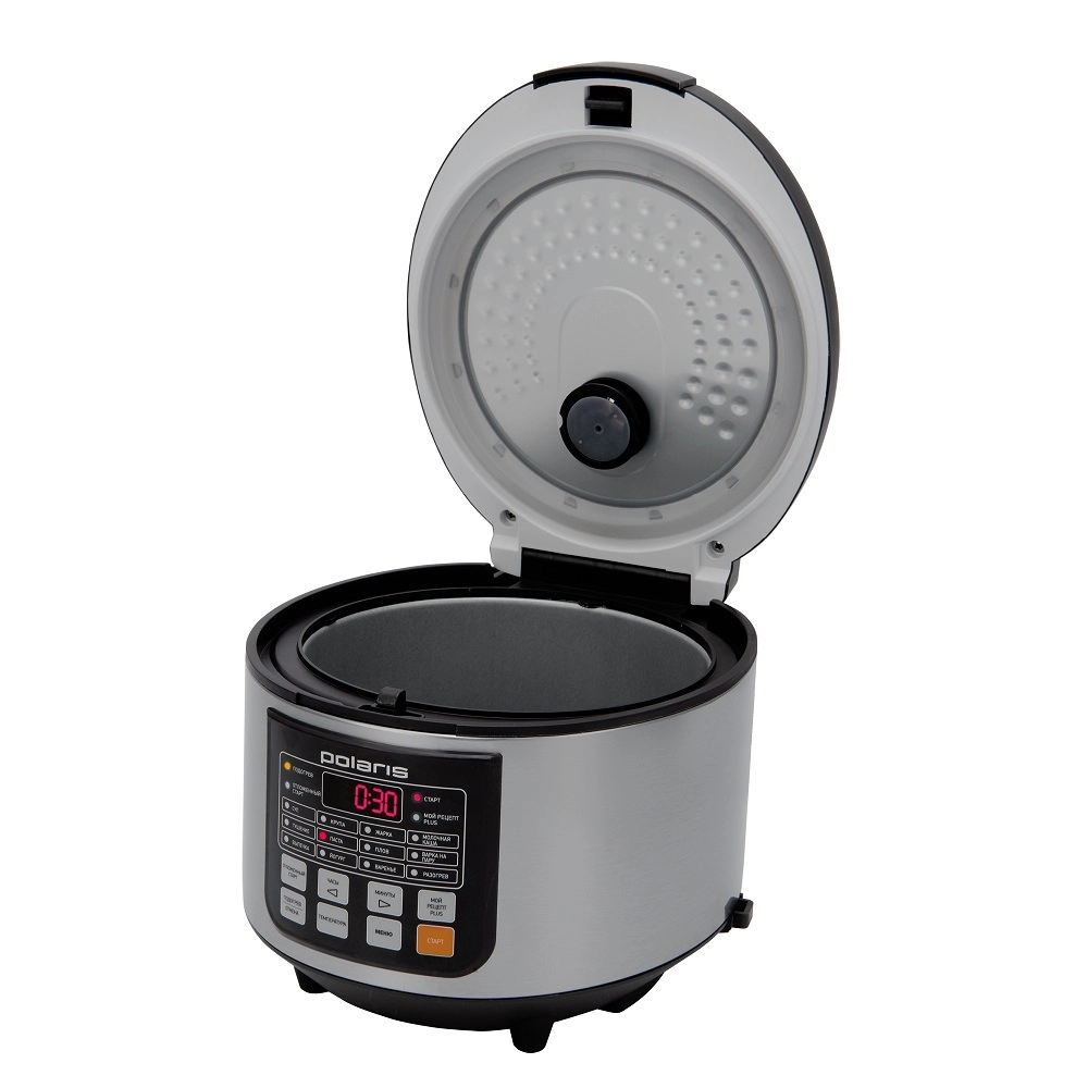 Мультиварка Polaris PMC 0366AD онлайн