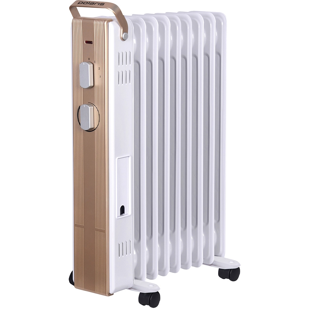 Polaris PRE Z 0920 radiatori sotib olish