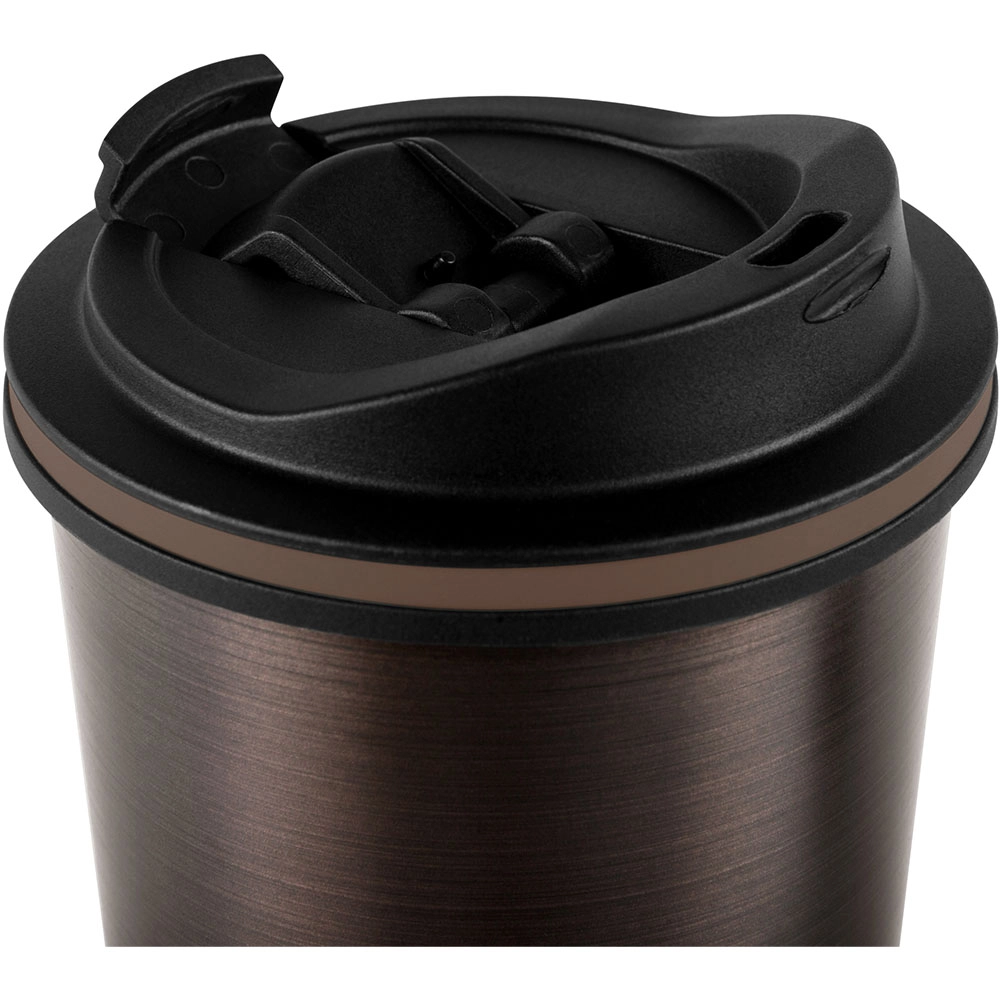 Термокружка Polaris Megapolis-500TM онлайн