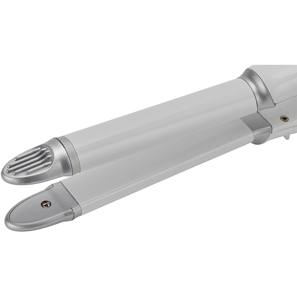 Polaris PHS 6559KTi stayleri onlayn