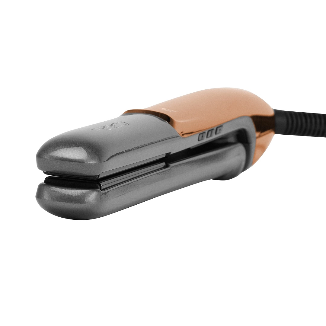 Polaris PHSS 2098TTi Tourmaline PROF stayleri onlayn