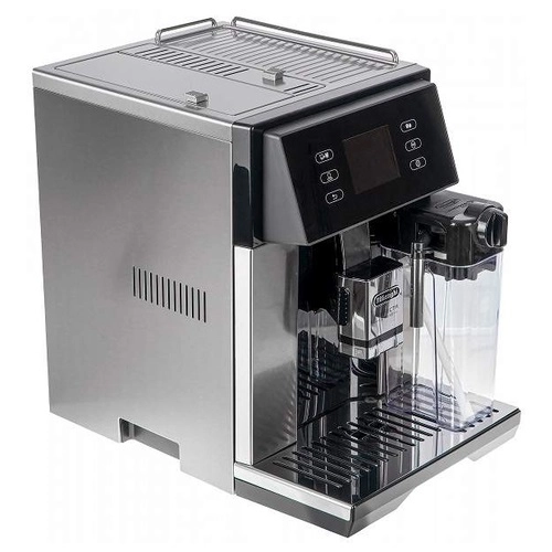 De'Longhi ESAM 460.80.MB kofemashinasi onlayn