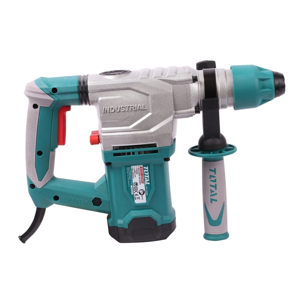 TOTAL TH115326 perforatori onlayn