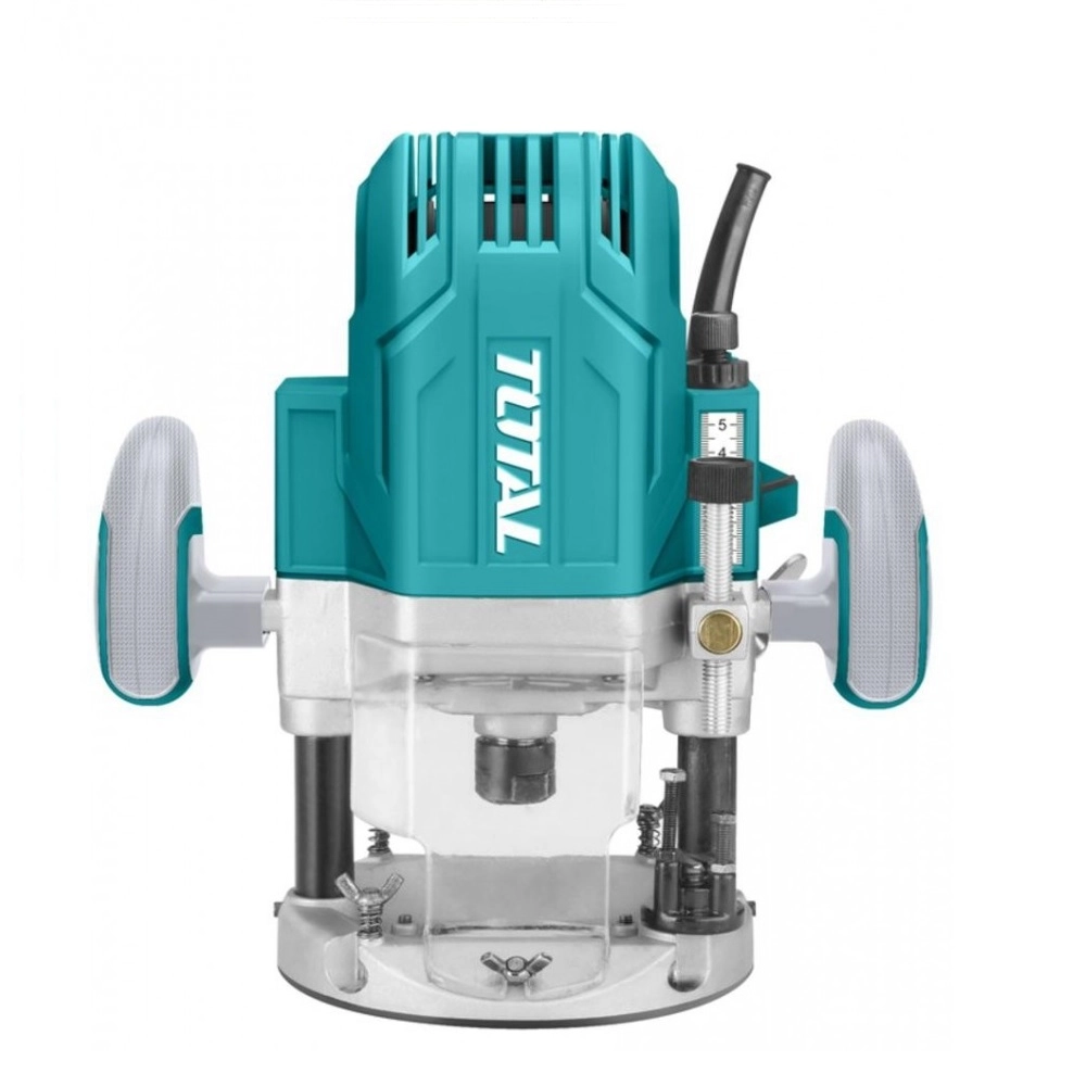 Фрейзер TOTAL TR110816 купить