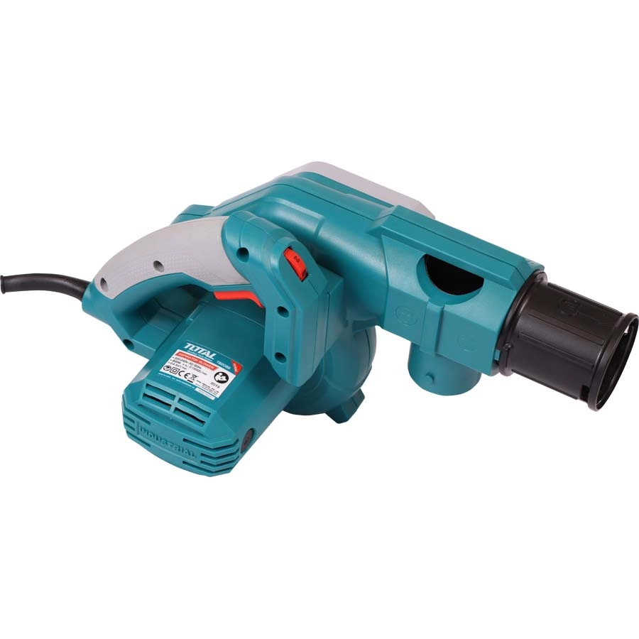 Воздуходув TOTAL TB2086 онлайн