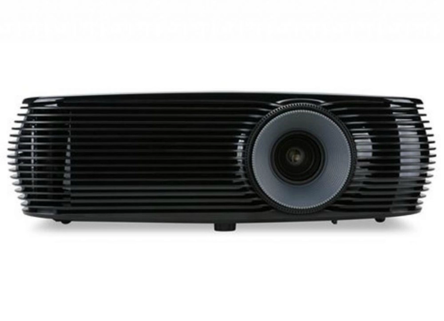 Acer X1126H proyektori bo'lib to'lash