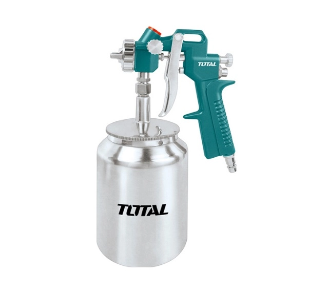 TOTAL TAT11001 kraskopulti sotib olish