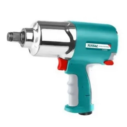 Ударный гайковерт TOTAL TAT40341 купить