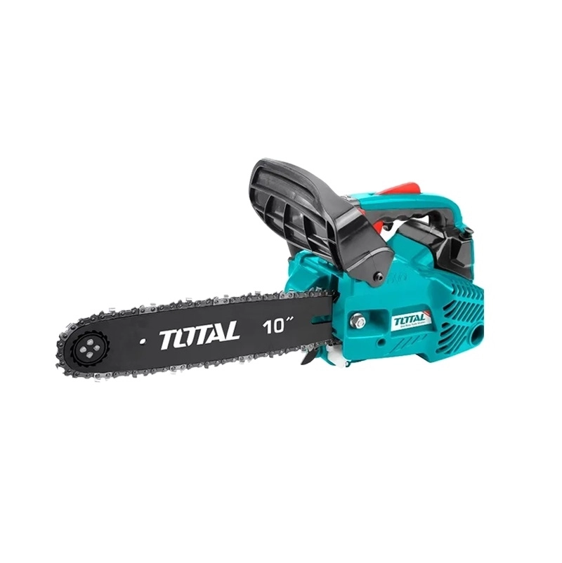 Бензопила TOTAL TG926101 купить