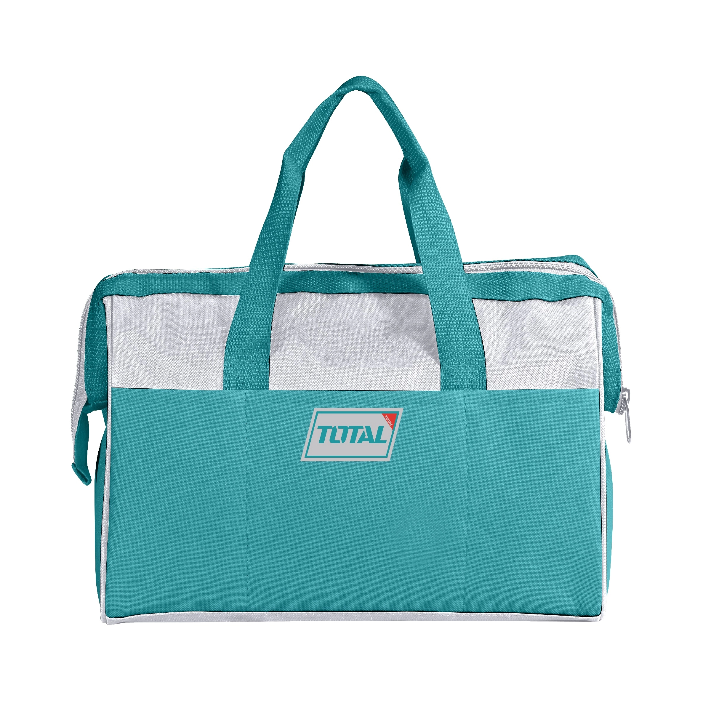 Сумка для инструментов TOTAL THT26161 16" купить