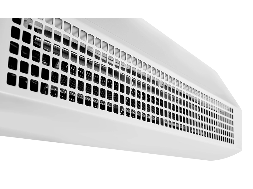 Тепловая завеса Ballu BHC-L06-S03 онлайн