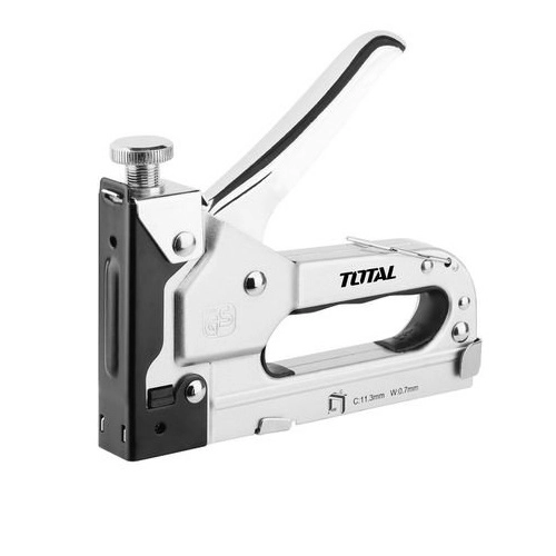 TOTAL THT31142 skoba qoqish to‘pponchasi sotib olish