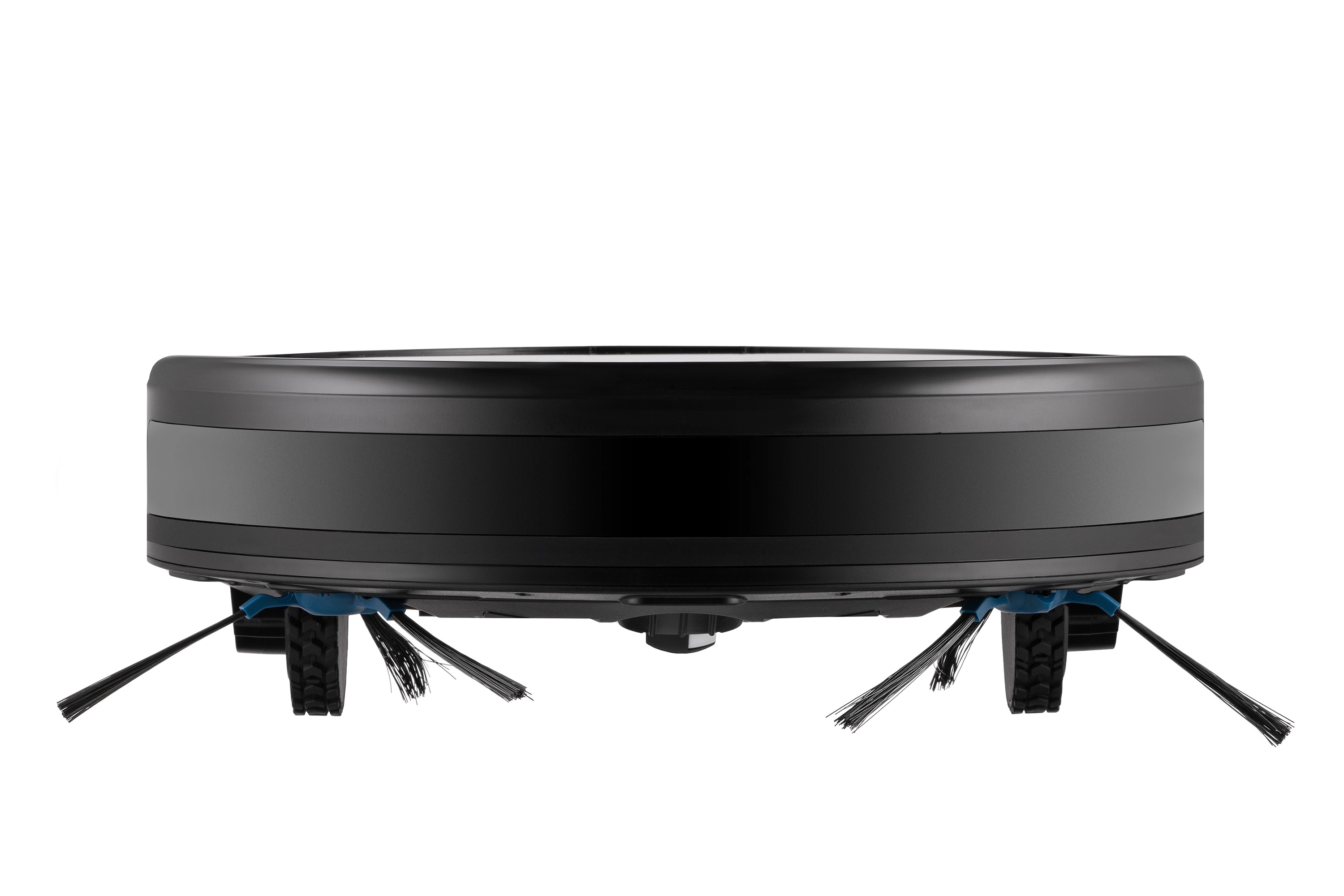 ARDESTO RVC-S1200B robot-changyutgichi - rasm №4 ARDESTO RVC-S1200B robot-changyutgichi O'zbekistonda