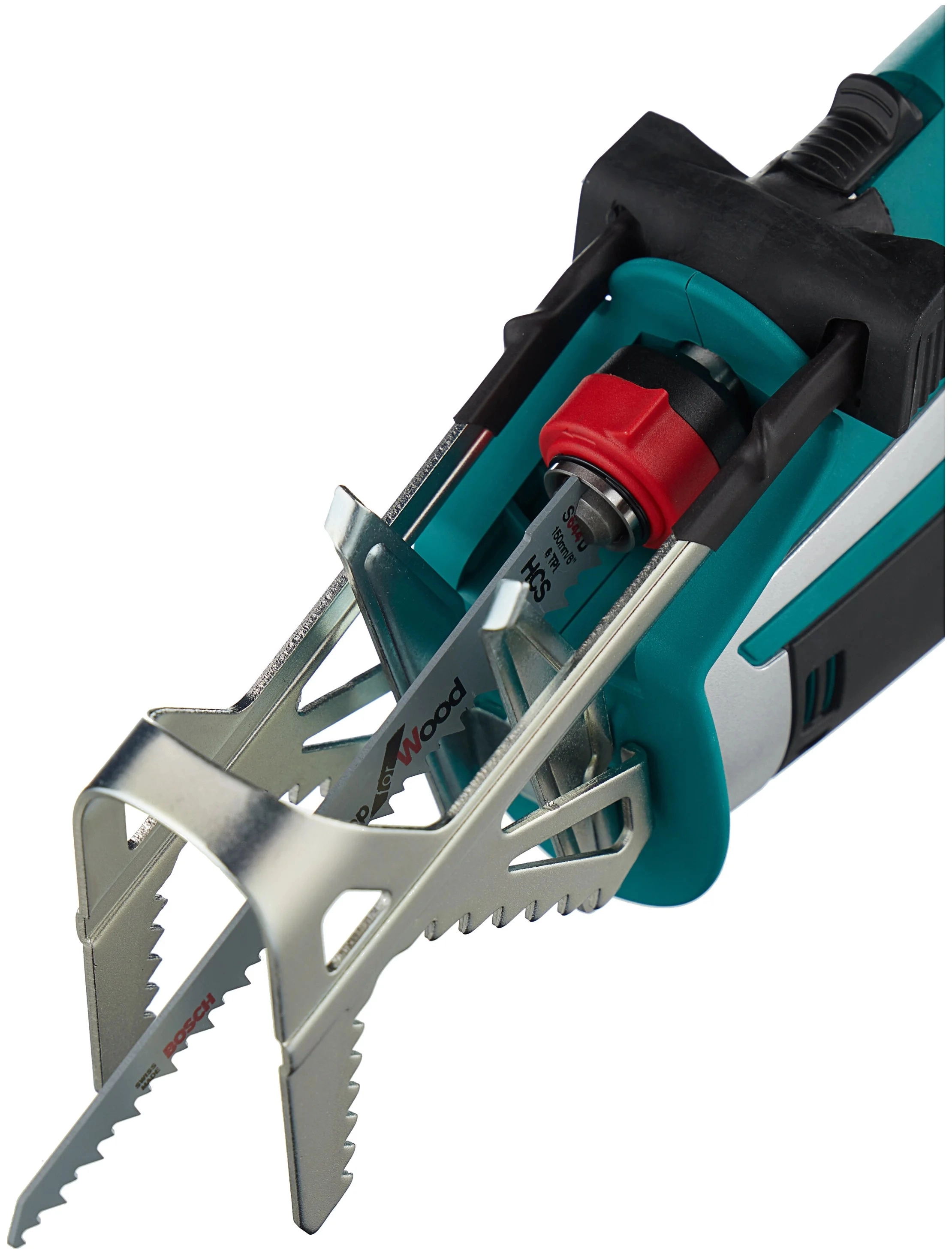 Аккумуляторная пила BOSCH Keo онлайн