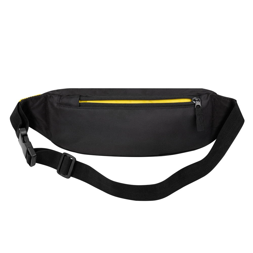 Rivacase 5411 black bel sumkasi onlayn