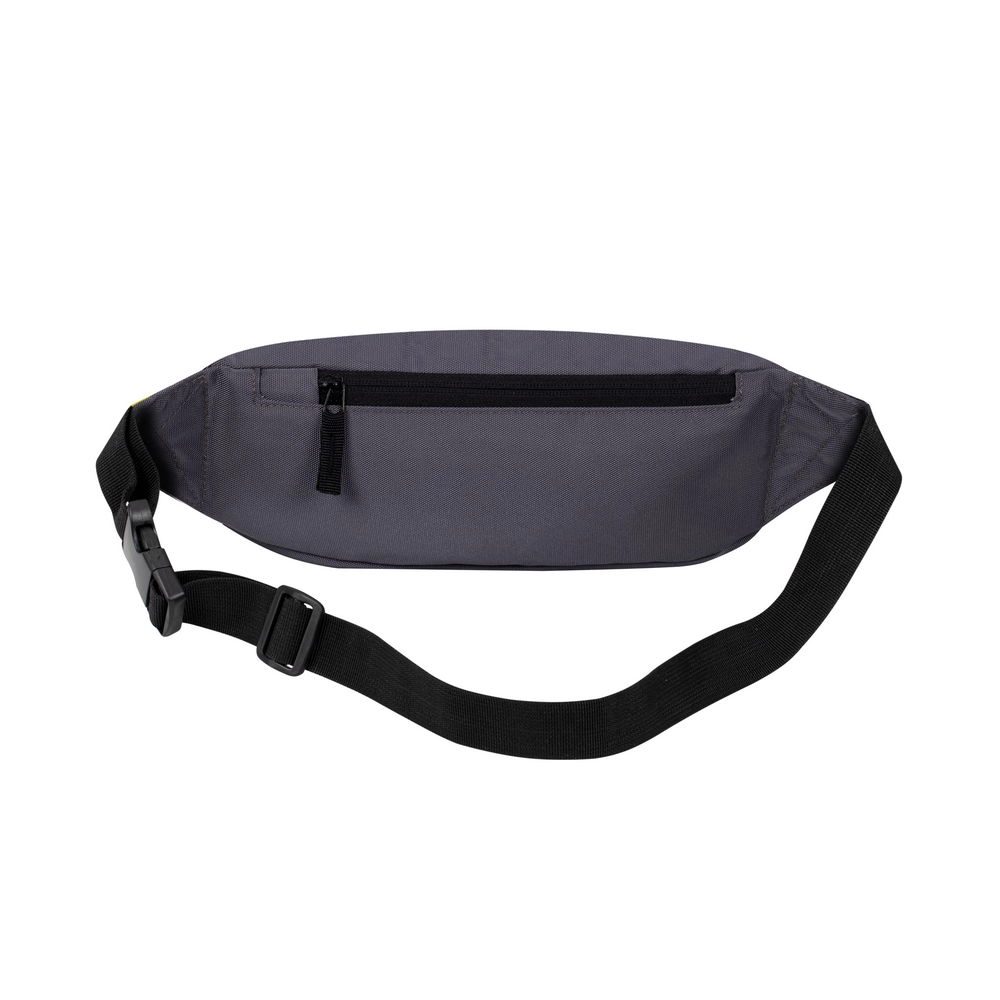 Rivacase 5411 grey camo bel sumkasi onlayn