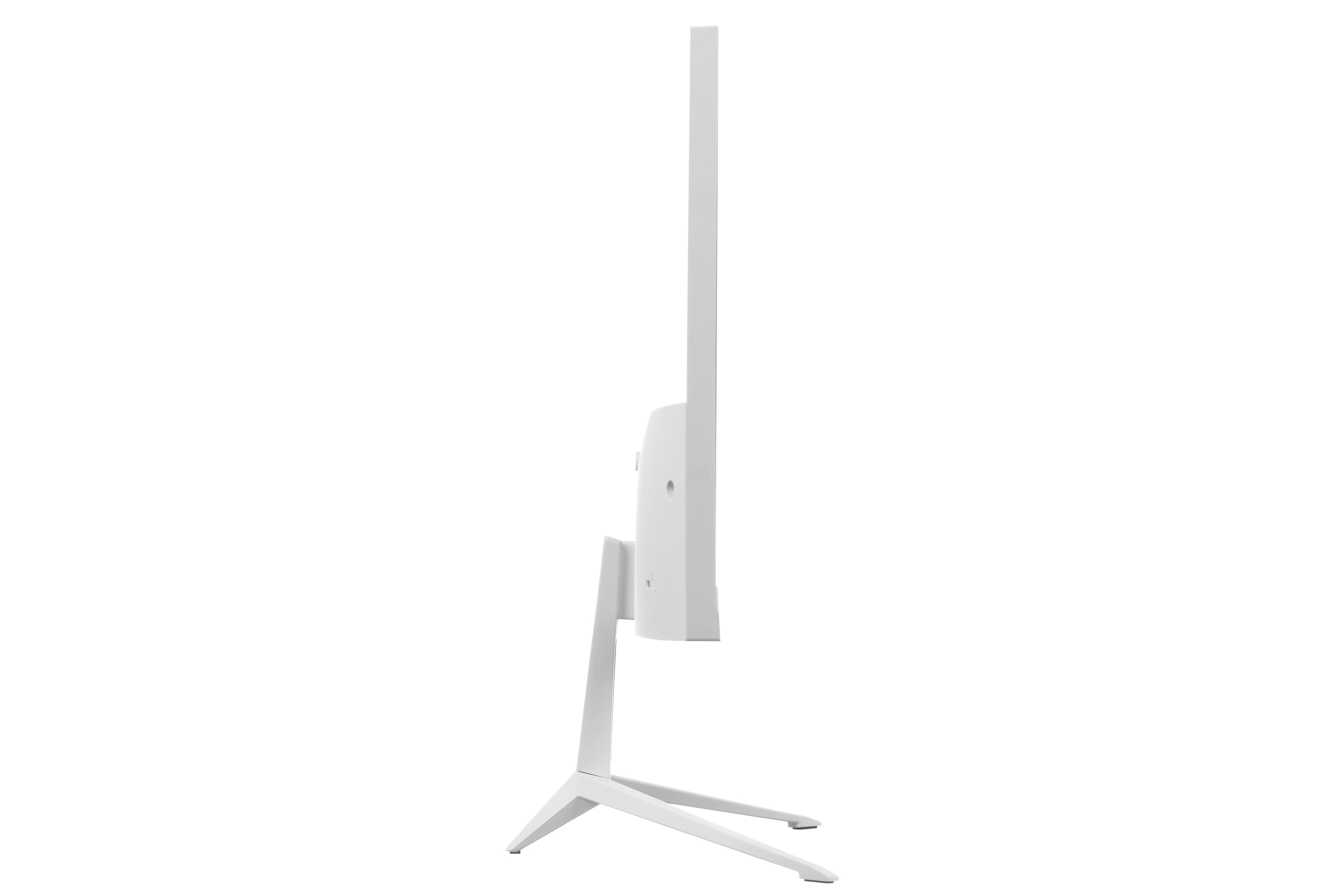 Монитор 2E D2621W White онлайн