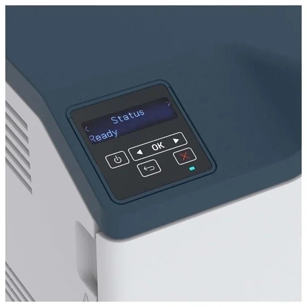 Принтер Xerox C230 (А4, лазерный, цветной) онлайн