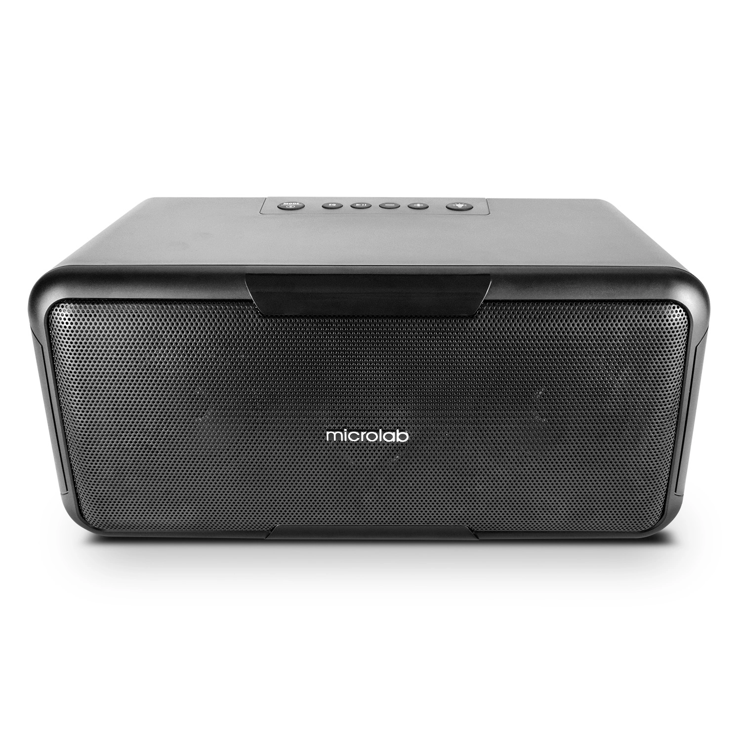 Компьютерная акустика Microlab BP12 онлайн