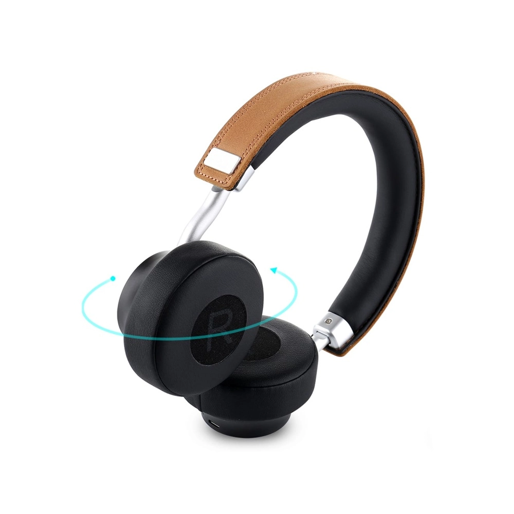 Беспроводные наушники Microlab MOGUL Bluetooth онлайн