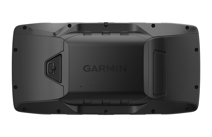 Garmin GPSMAP 276CX navigatori onlayn