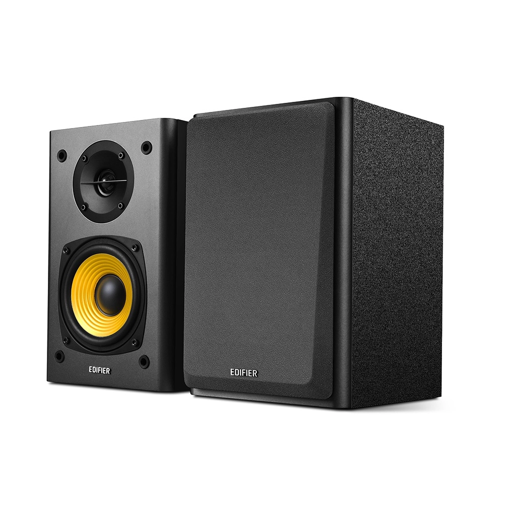 Акустическая система Edifier R1000T4 купить
