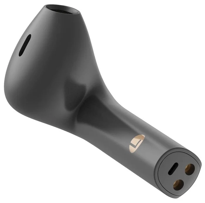 Беспроводные наушники Edifier TWS200 Plus онлайн