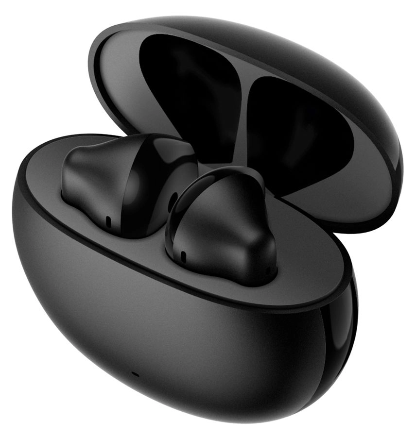 Edifier X2 Black, White simsiz quloqchini yetkazib berish