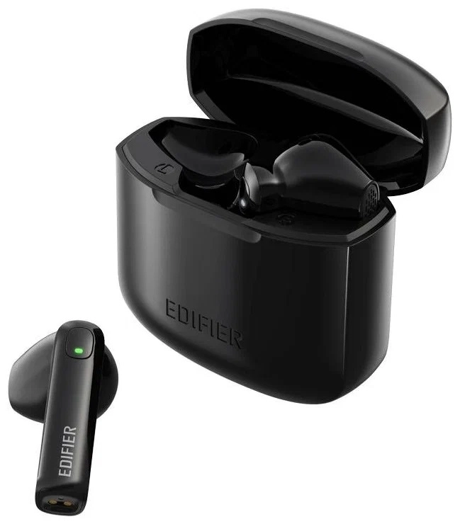 Edifier W200T mini simsiz quloqchini onlayn