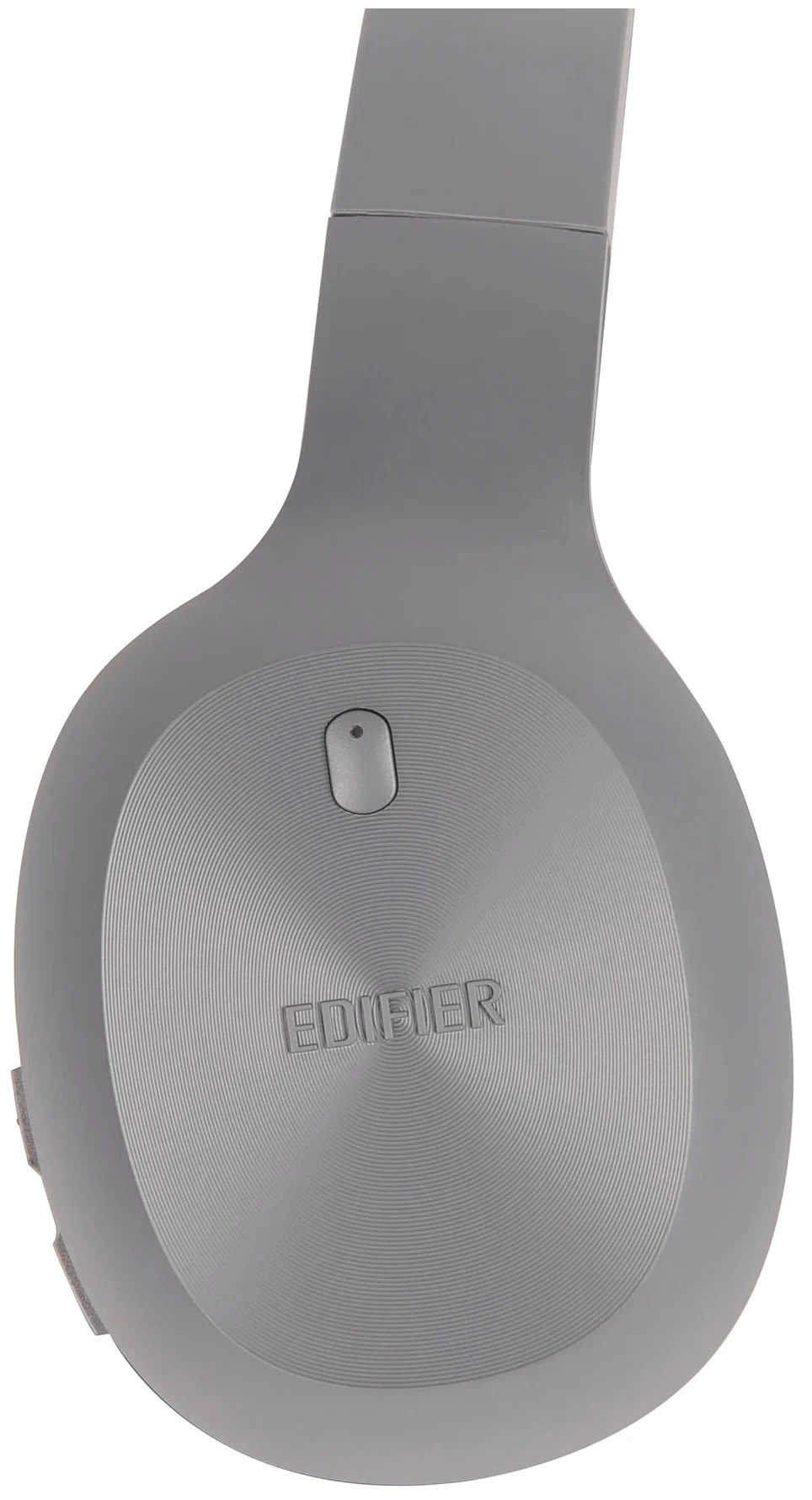 Беспроводные наушники Edifier W600BT Grey онлайн