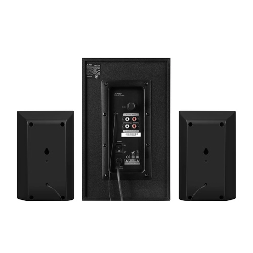 Fenda F190X akustika tizimi onlayn