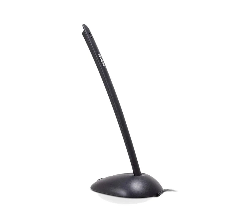 Микрофон SVEN MK-390 купить