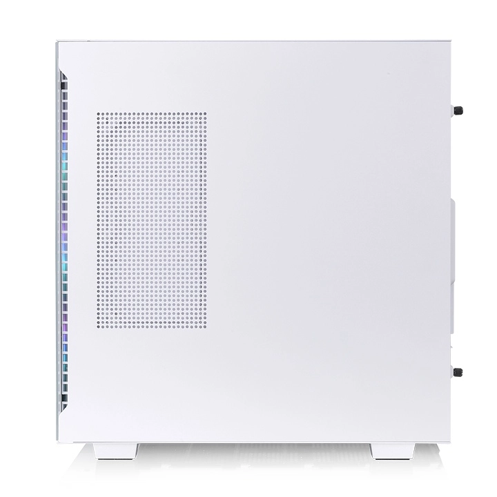 Thermaltake Divider 300 TG Snow ARGB CA-1S2-00M6WN-01 kompyuter korpusi - rasm №5 Thermaltake Divider 300 TG Snow ARGB CA-1S2-00M6WN-01 kompyuter korpusi onlayn