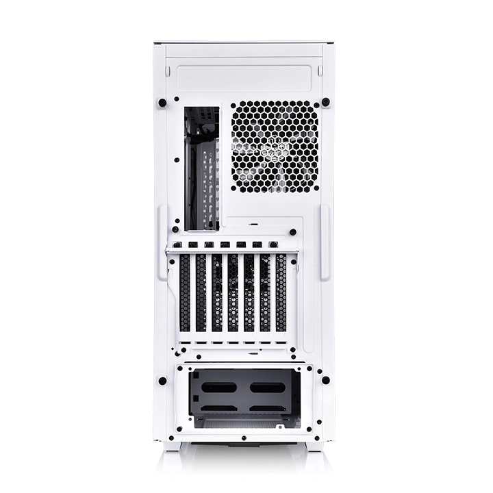 Thermaltake Divider 500 TG Air Snow CA-1T4-00M6WN-02 kompyuter korpusi onlayn