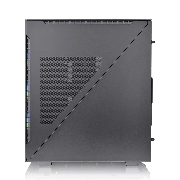 Thermaltake Divider 550 TG Ultra CA-1T7-00M1WN-00 kompyuter korpusi onlayn