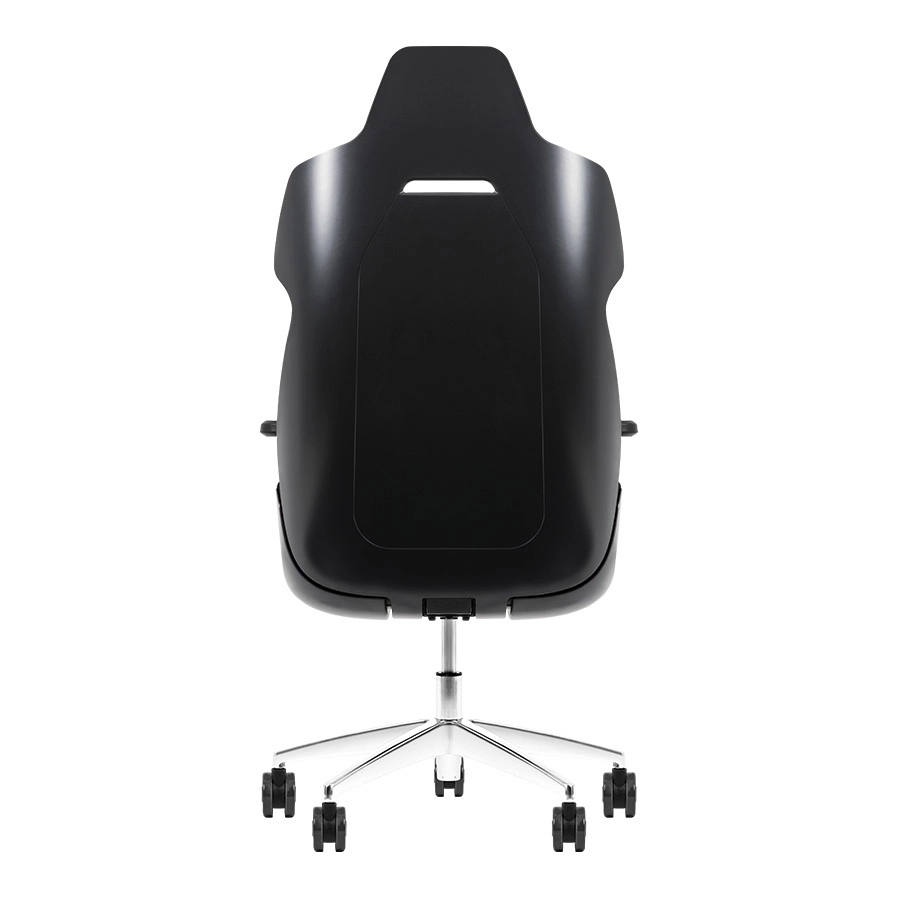 Thermaltake ARGENT E700 Black o‘yin kreslosi onlayn