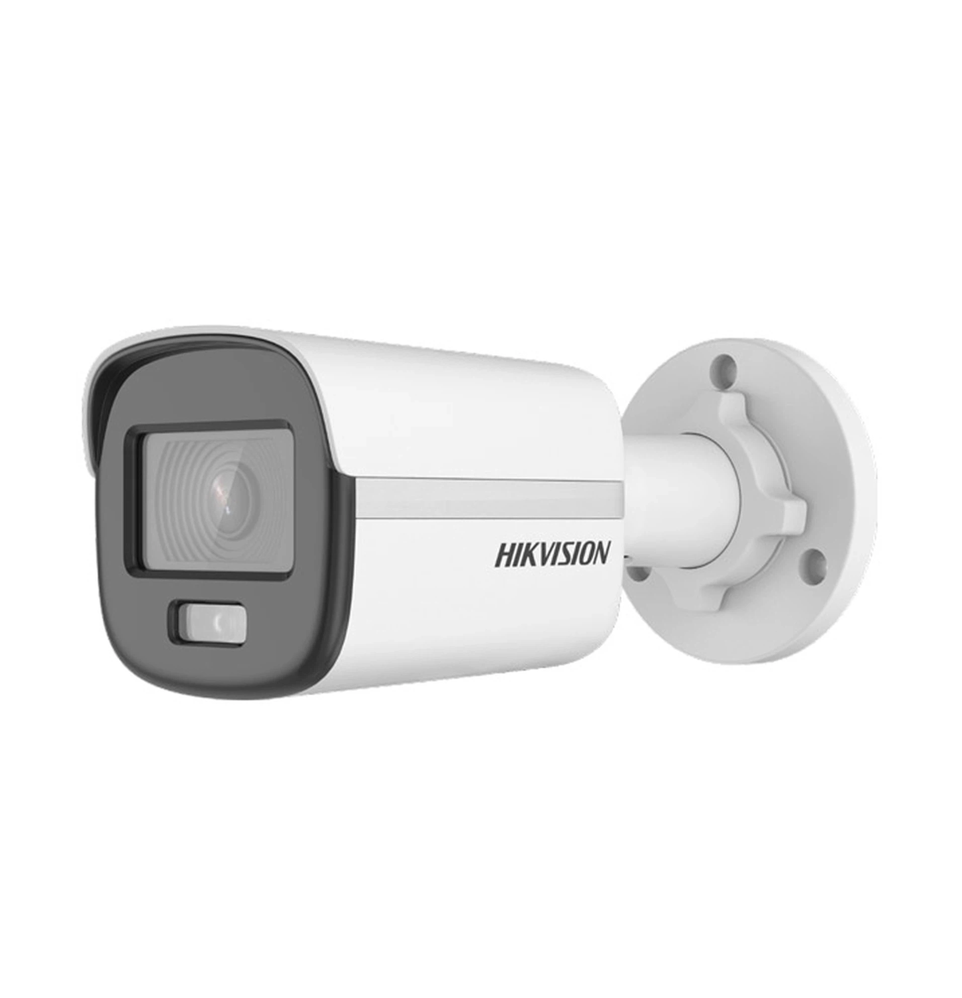 Hikvision DS-2CD1047G0-L ColorVu kamerasi sotib olish
