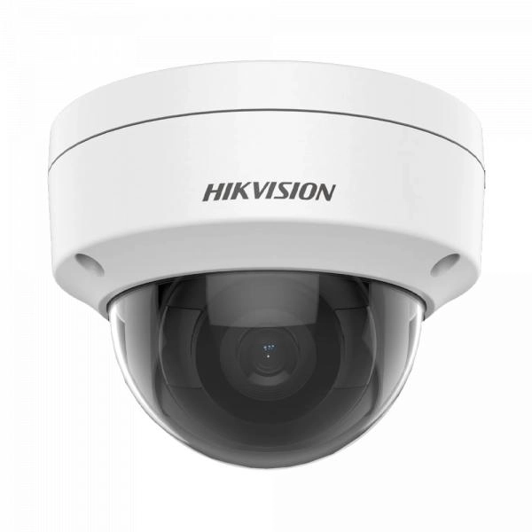 Hikvision DS-2CD1163G0-I kamerasi sotib olish