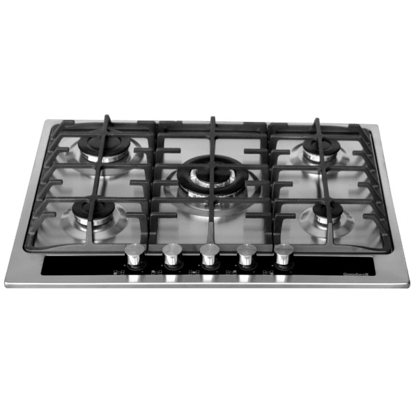 Goodwell GWP-7066X oshxona plitasi yuzasi arzon