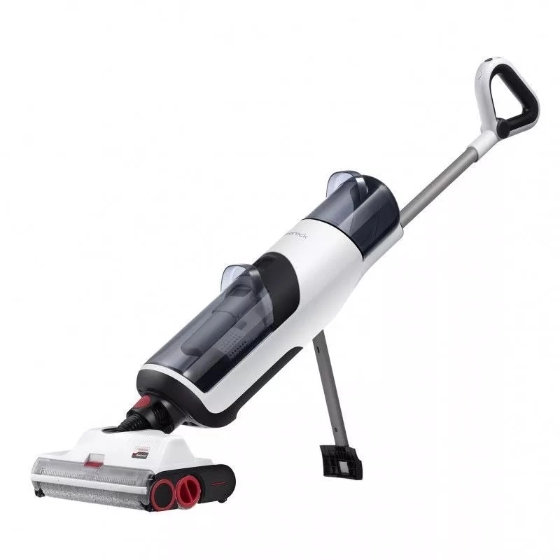 Xiaomi Roborock WD1S1A simsiz changyutgichi onlayn